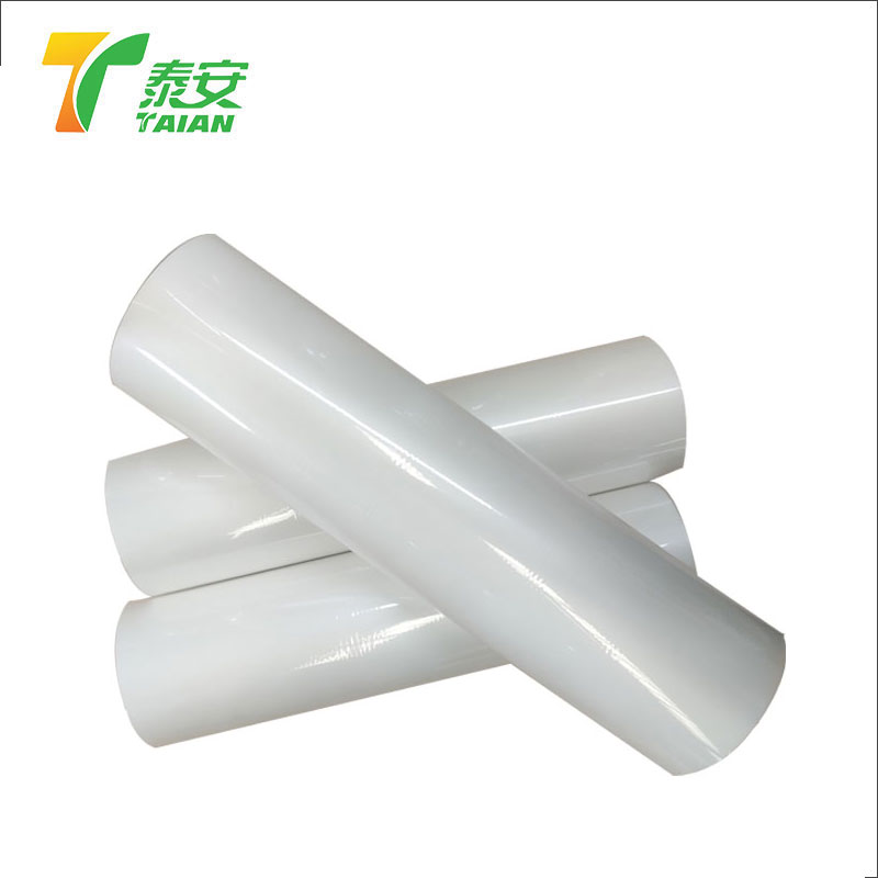 ບົດບາດຂອງຮູບເງົາ BOPA Nylon