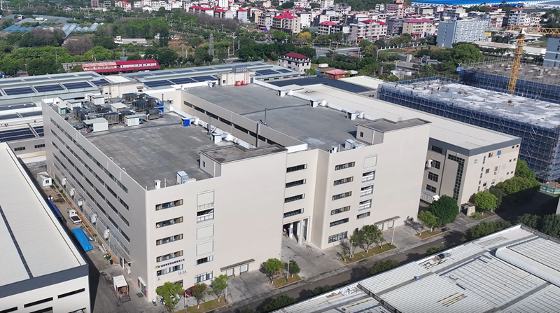 ບໍລິສັດ Fujian Taians ສໍາພັນຮູບເງົາ: ສໍາລັບຈໍາກັດ: ຫນຶ່ງໃນຜູ້ບຸກເບີກໃນເຕັກໂນໂລຍີຮູບເງົາຄວາມຮ້ອນທີ່ມີນະວັດຕະກໍາ
