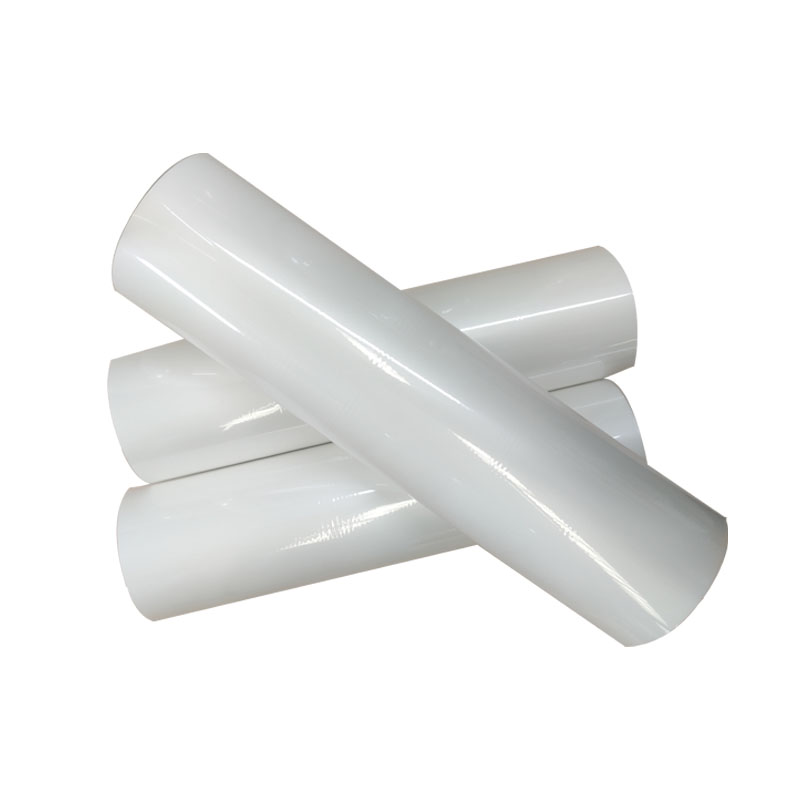 ວິທີການສາມາດປັບປຸງປະສິດທິພາບການສະແດງການກັ່ນຕອງໄດ້?