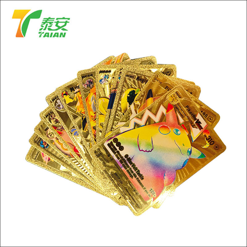 ບັດພິເສດ ຮູບເງົາ lamination ຄວາມຮ້ອນ