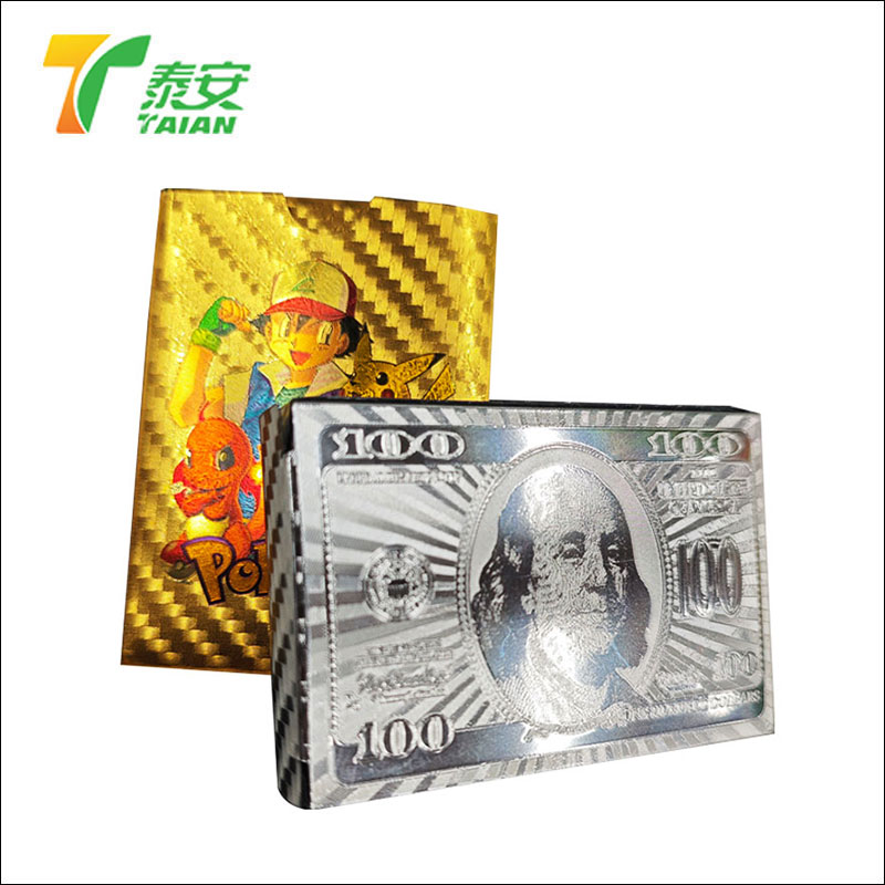Pet Lamination Film ສໍາລັບການຫຸ້ມຫໍ່ປ້ອງກັນ