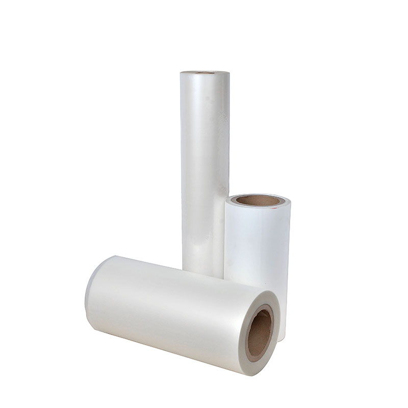 ຮູບເງົາທີ່ມີຄວາມຮ້ອນໃນຄວາມຮ້ອນຄວາມຮ້ອນພິເສດສໍາລັບການພິມດິຈິຕອລ